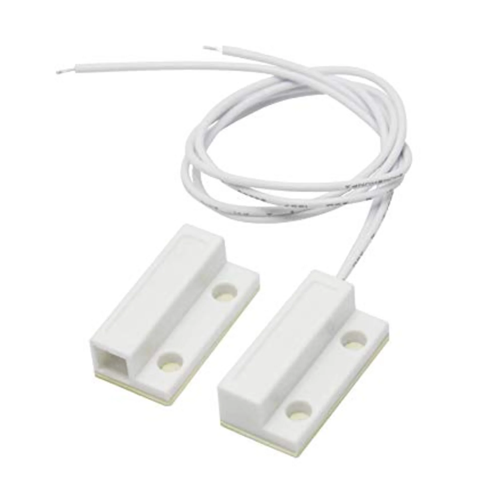 Извещатель охранный магнитоконтактный SNR-DS-01